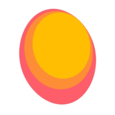 Product Avatar Image Product Avatar Image