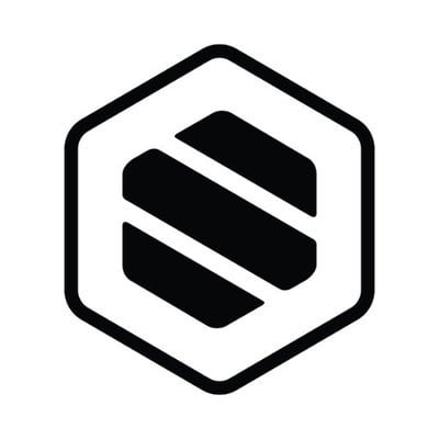 Immagine avatar del prodotto