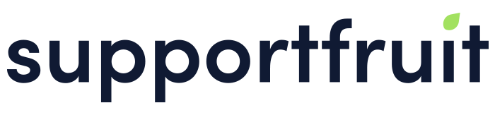 Imagen del Avatar del Producto Imagen del Avatar del Producto