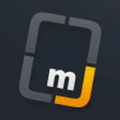 Product Avatar Image Product Avatar Image