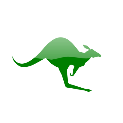 Imagen del Avatar del Producto Imagen del Avatar del Producto