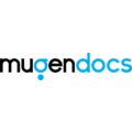 MuGenesys