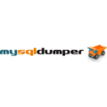 MySQLDumper
