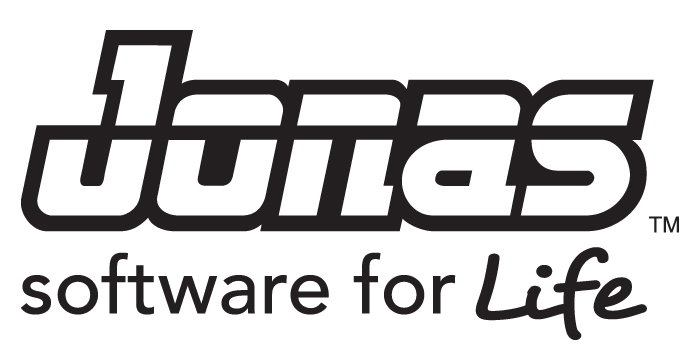 Image de l'avatar du produit Image de l'avatar du produit