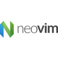 Neovim