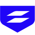 Sophos