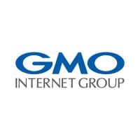 Imagem do Avatar do Produto