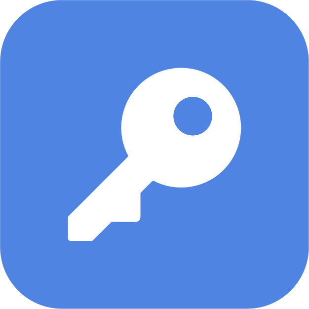 Image de l'avatar du produit