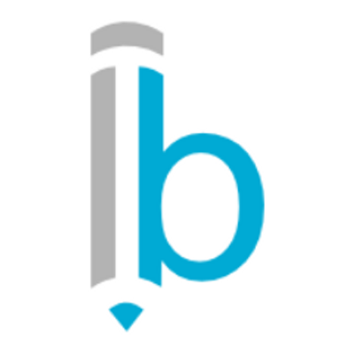 Product Avatar Image Product Avatar Image