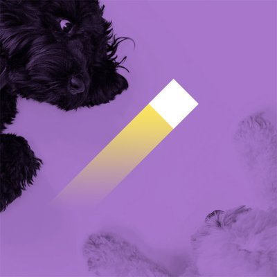 Product Avatar Image Product Avatar Image