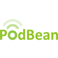 Podbean