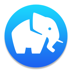 Image de l'avatar du produit