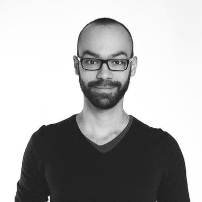 Product Avatar Image