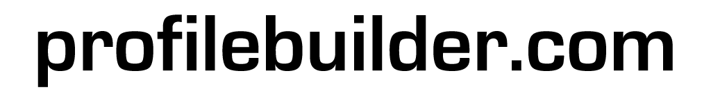 Imagen del Avatar del Producto