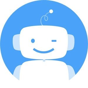 Product Avatar Image