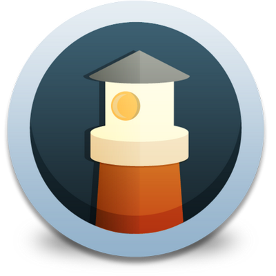 Product Avatar Image Product Avatar Image