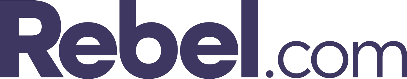 Imagem do Avatar do Produto