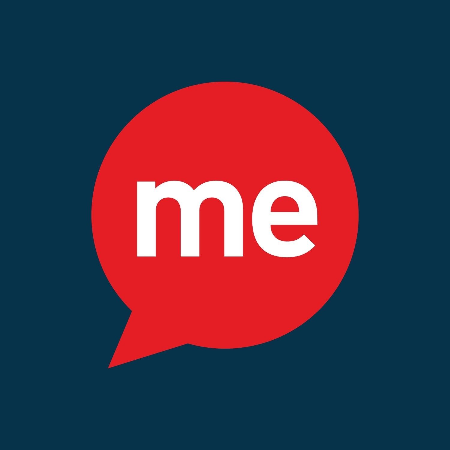 Image de l'avatar du produit