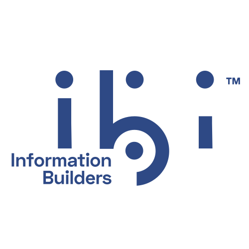 Imagem do Avatar do Produto Imagem do Avatar do Produto