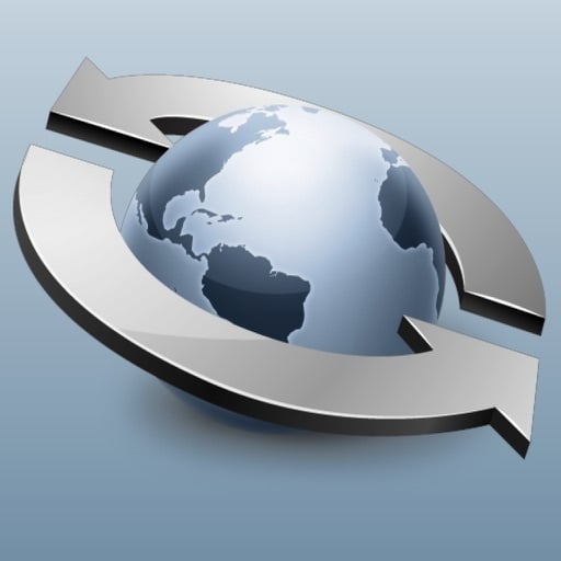 Product Avatar Image