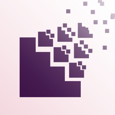 Product Avatar Image Product Avatar Image