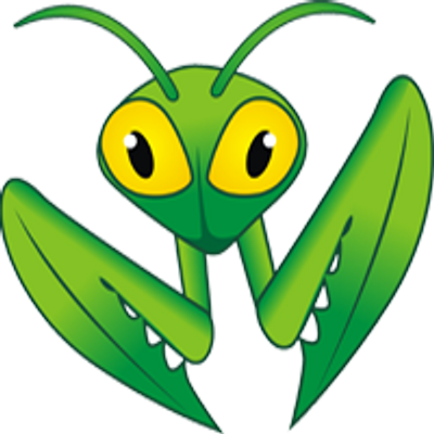 Image de l'avatar du produit