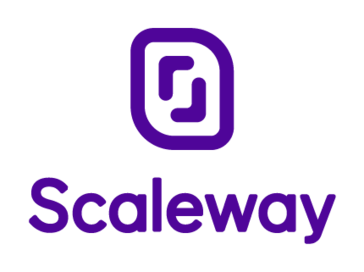 Imagen del Avatar del Producto