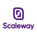 Scaleway