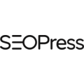 SEOPress