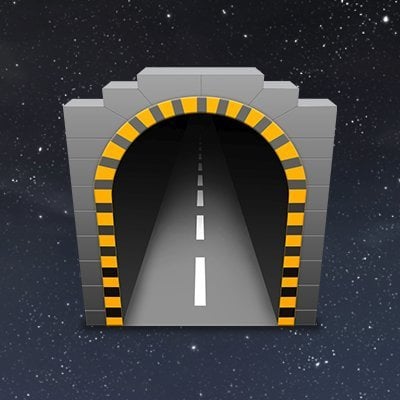 Immagine avatar del prodotto