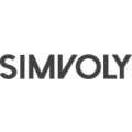 Simvoly