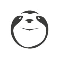 Imagem do Avatar do Produto