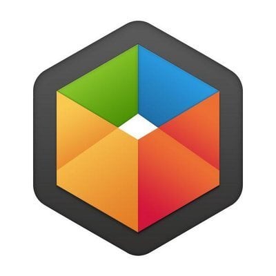 Product Avatar Image Product Avatar Image