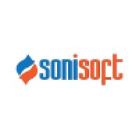 Immagine avatar del prodotto Immagine avatar del prodotto