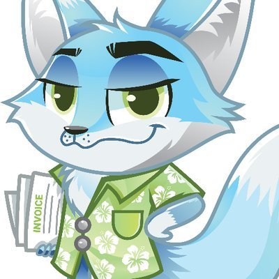 Product Avatar Image