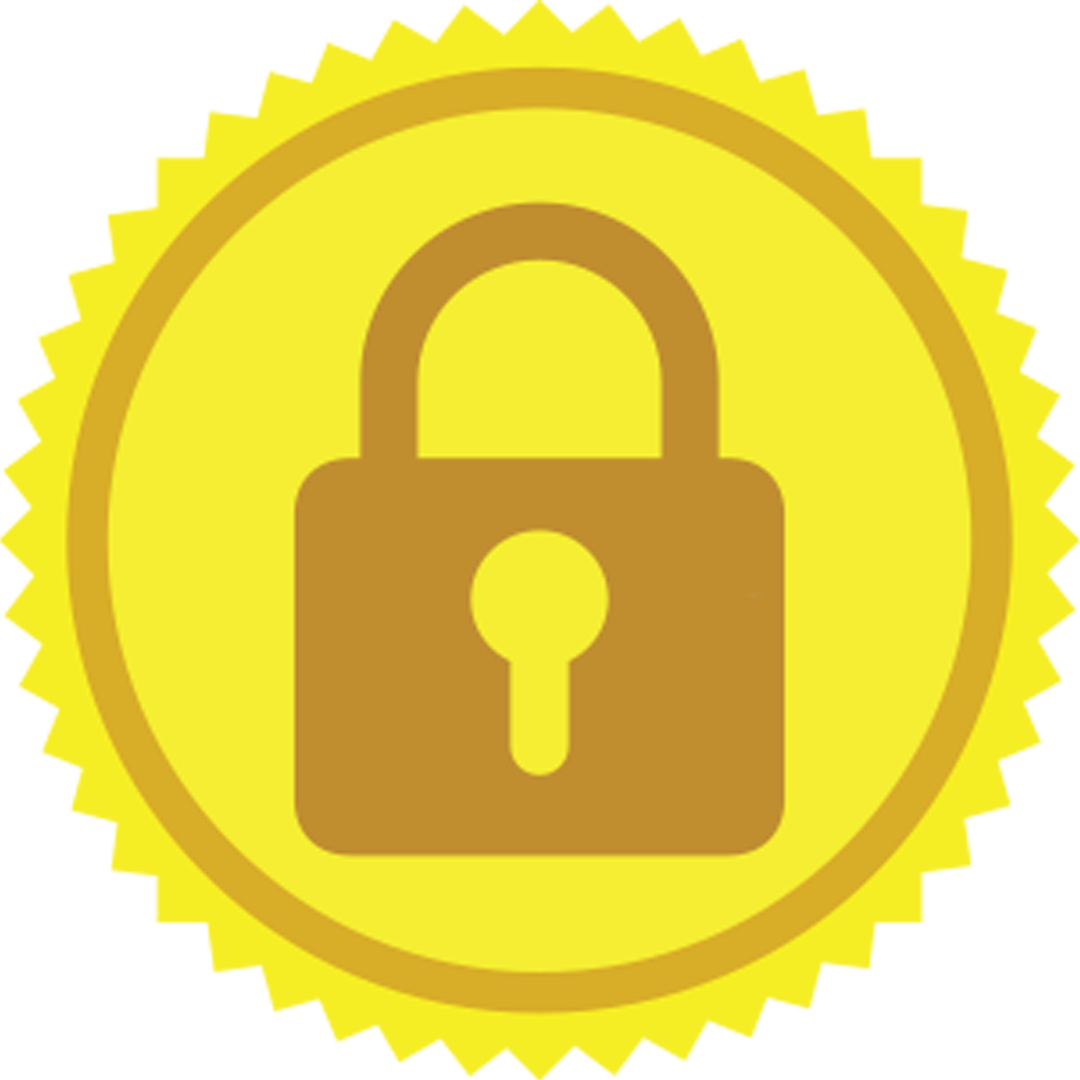 Immagine avatar del prodotto