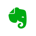 Evernote