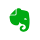 Evernote