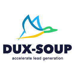 Imagem do Avatar do Produto