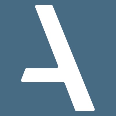 Imagen del Avatar del Producto