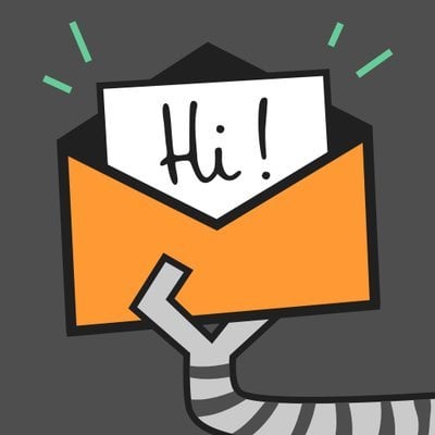 Product Avatar Image