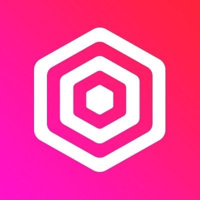 Imagen del Avatar del Producto