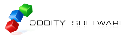 Product Avatar Image Product Avatar Image