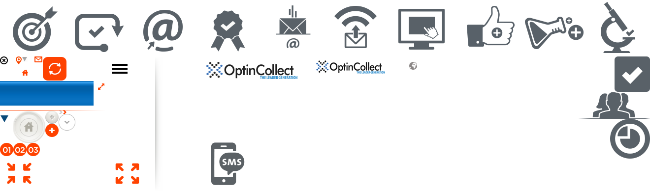 Product Avatar Image Product Avatar Image