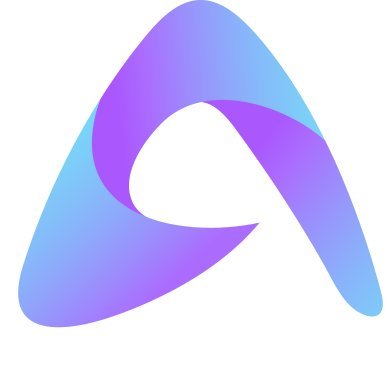 Immagine avatar del prodotto