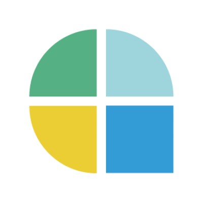 Image de l'avatar du produit