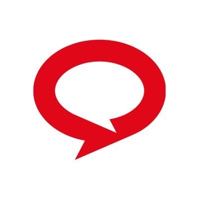 Product Avatar Image Product Avatar Image