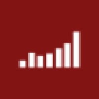 Image de l'avatar du produit