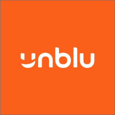 Image de l'avatar du produit