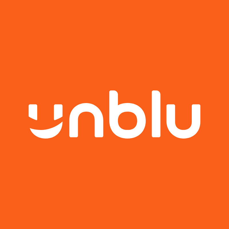 Imagem do Avatar do Produto